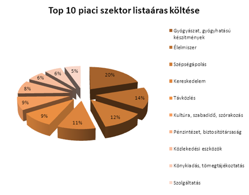 2.kép.bmp