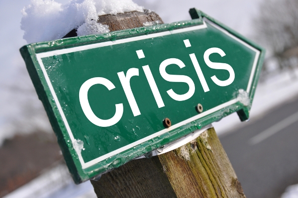 crisis_sign_lg.jpg