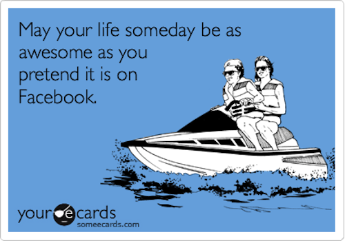 facebook-envy-ecard.png