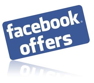 facebook_offers.JPG