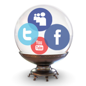 social-media-crystal-ball-300.jpg