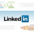 5+1 fontos tipp a Linkedin használatához