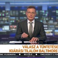 Ha egy terrorista be szeretne jönni az EU-ba, be fog jönni!?