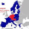 El kell utasítani a mini-Schengen ötletét