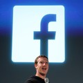 Még kisebb elérés a Facebook-on? Van ellenszer!