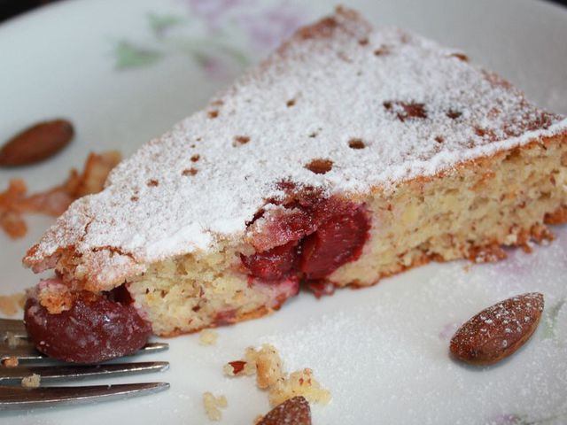 A székely pite