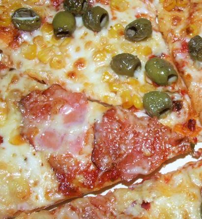 pizza5.jpg