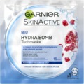 GARNIER SKINACTIVE HYDRA BOMB ARCMASZK