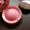 Bourjois Pirosító