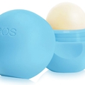 EOS - Blueberry acai ajakápoló | TESZT |