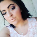 Maybelline - The Blushed Nudes Palette  | TESZT|