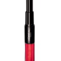 L'OREAL INFALLIBLE PRO LAST RÚZS ÉS SZÁJFÉNY