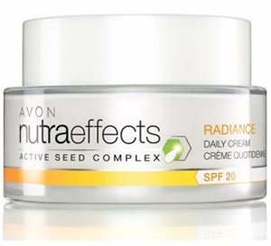avon-nutra-effects-radiance-ragyogast-kolcsonzo-nappali-krem-spf201s-300-300.png