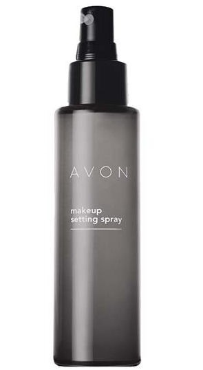 avon-sminkfixalo-spray1.png