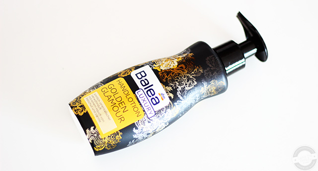balea-luxury-handlotion-golden-glamour-1.jpg