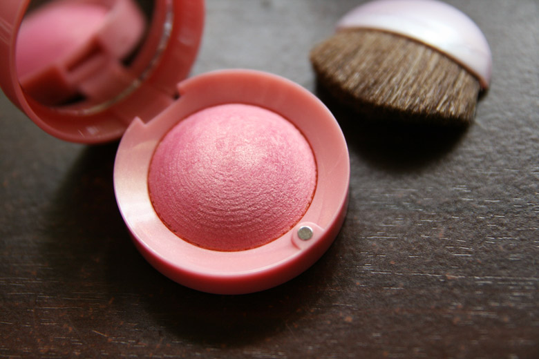 bourjois-blush-34-rose-dor-1.jpg