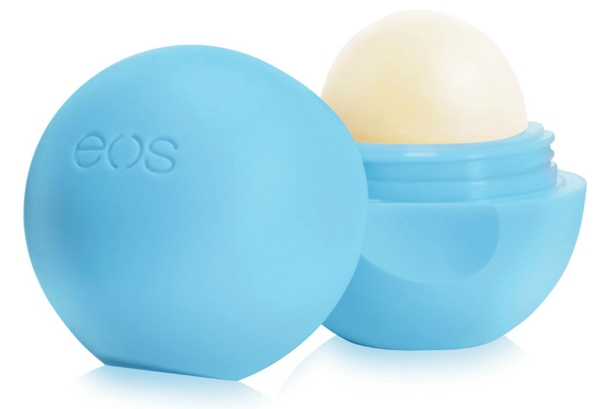 eos-blueberry-acai-smooth-sphere-lip-balm.jpg