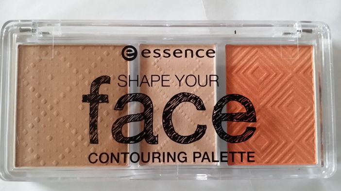essence-shape-your-face-contouring-palette-review.jpg