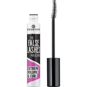 essence-the-false-lashes-mascara-extreme-volume-curls-300-300.png