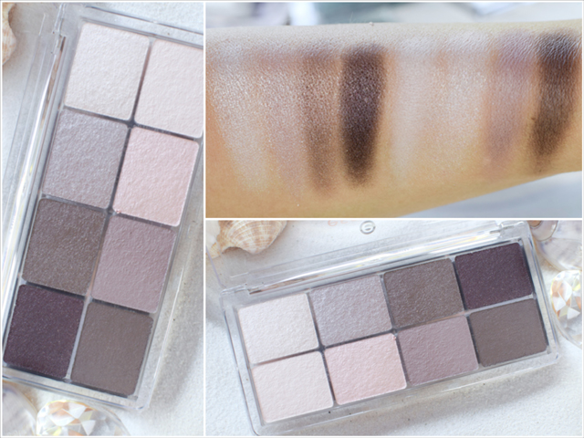 essence_all_about_the_roses_palette_1.jpg
