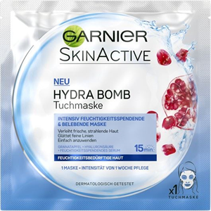garnier-skinactive-hydra-bomb-arcmaszks-300-300.png