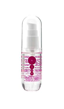 kjmn-hajvegapolo-szerum-30ml-244196.jpg