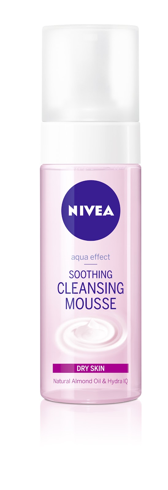 nvs_12846_soothing_cleansing_mousse.jpg