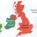 British Isles, Great Britain, United Kingdom, England, mi a különbség?