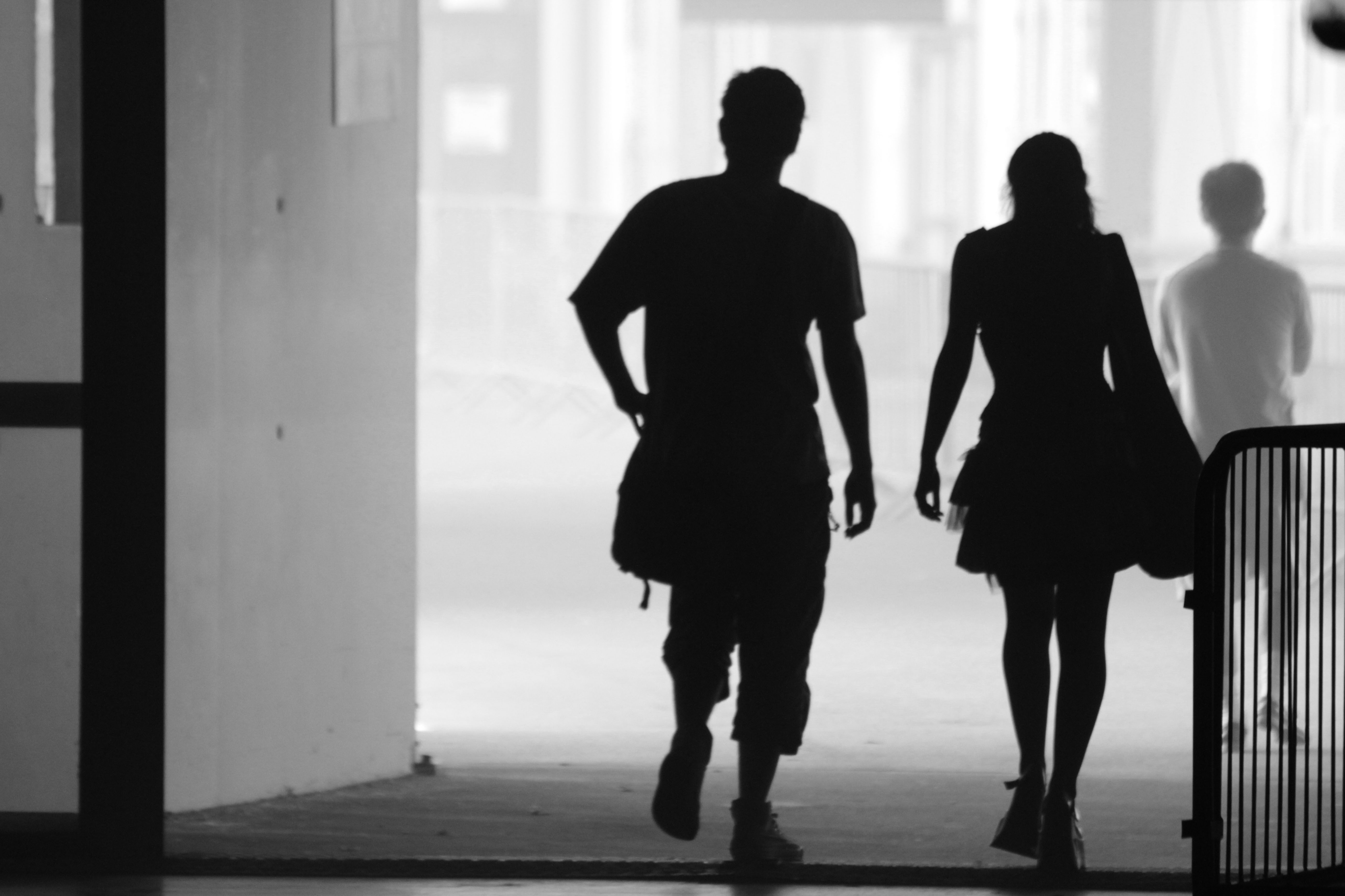 man_and_woman_silhouettes.jpg