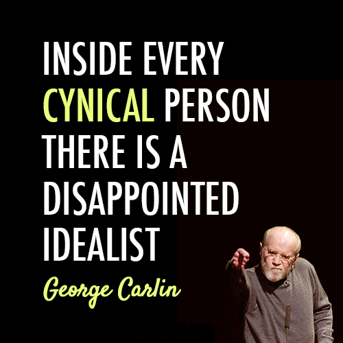 george-carlin-quotes-16.png