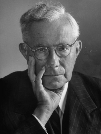 paultillich.jpg