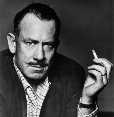 johnsteinbeck.jpg