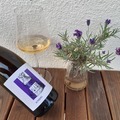 Grand Vin de Etyek - Hernyák Altberg 2015