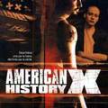 Amerikai história X premier film letöltés ingyen Amerikai história X film letöltése American History X divx film letöltés most!