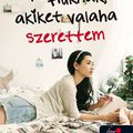 Könyvkritika: Janny Han -A fiúknak, akiket valaha szerettem