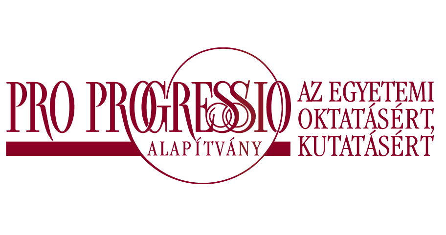 proprologo.png