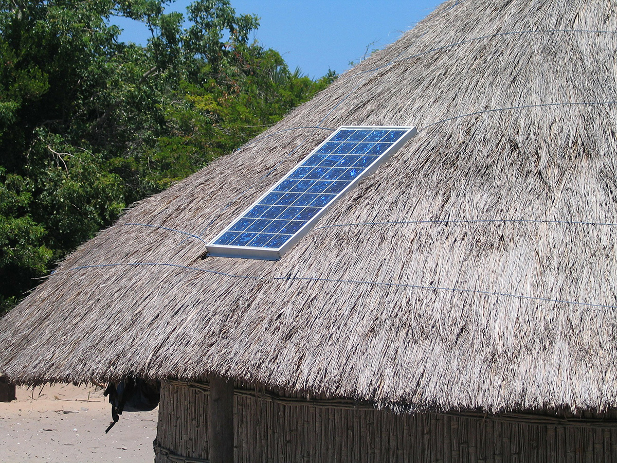 solar-panel-kunyho-n.jpg