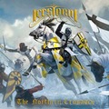 Icestorm - The Northern Crusades