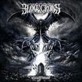 BLOODCROSS – Gravebound