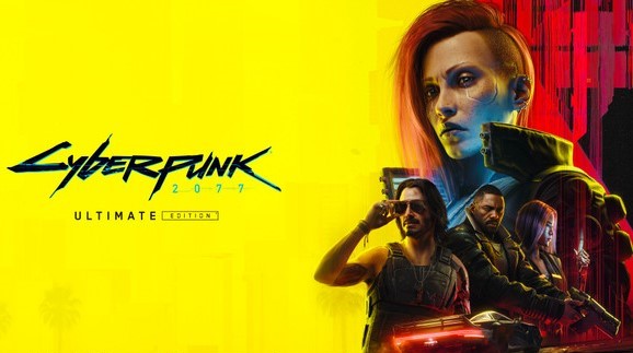 cyberpunk-2023.jpg