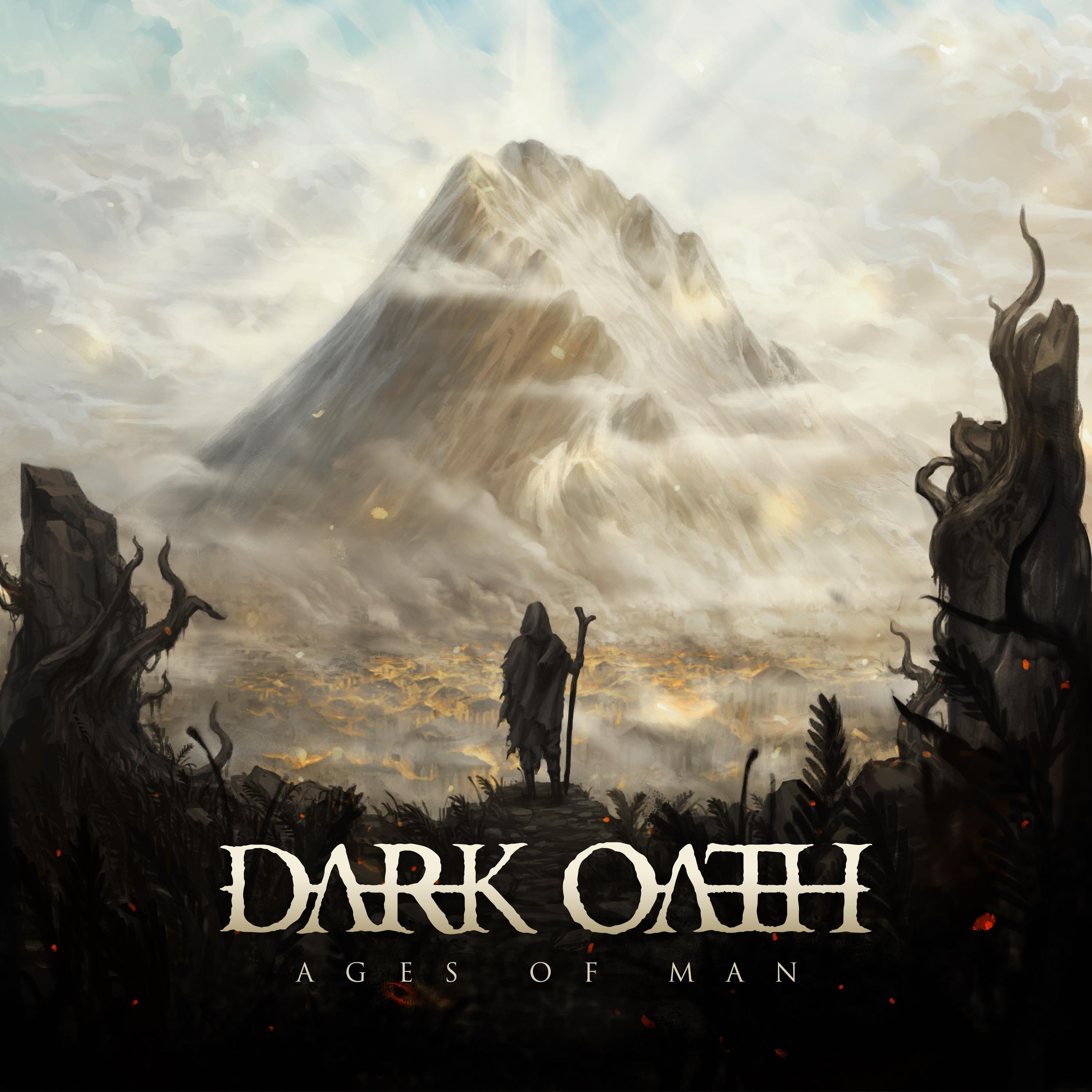 dark_oath_the_ages_of_man.jpg