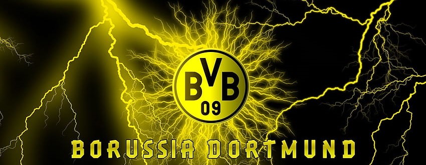 dortmund-logo.jpg