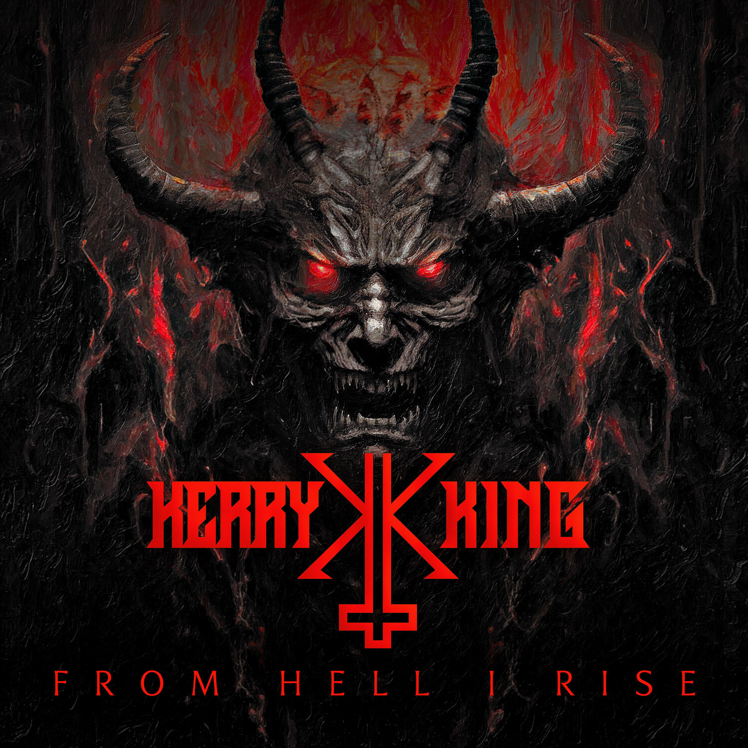 kerry_king_from_hell_i_rise.jpg