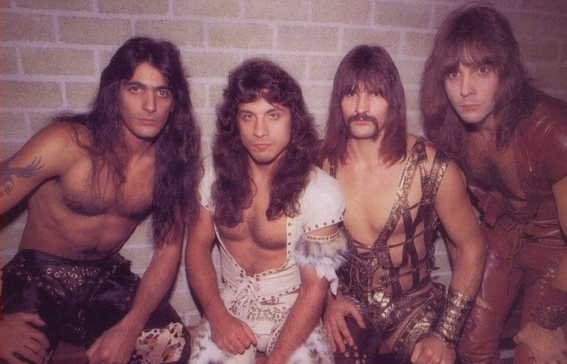 manowar_1984.jpg