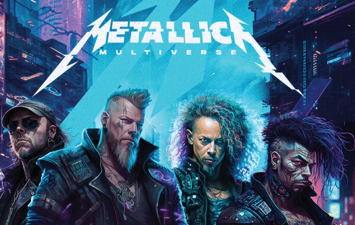 metallica_cyberpunk.jpg