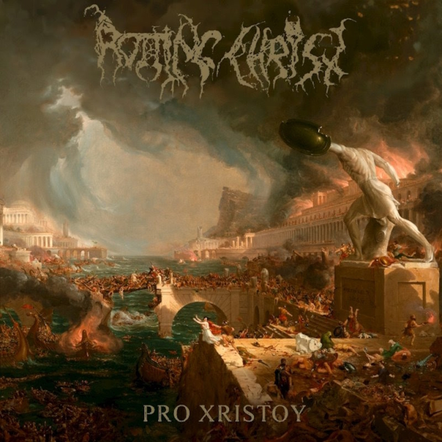 rottingchrist_proxristou.jpg