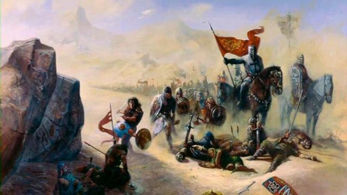 saxon-crusader-painting-678x381.jpg