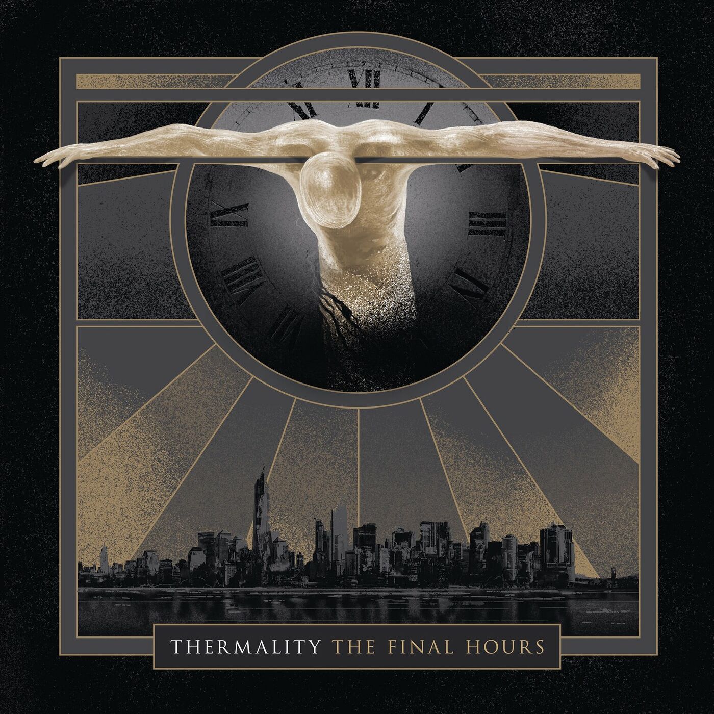 thermality_the_last_hour_cover.jpg