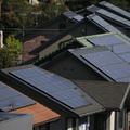 Egyesült Királyság: nagyszabású napenergia néző bizonytalan jövő