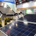 Taiwan tovább növeli a napelemes telepítési célokat - 2. rész